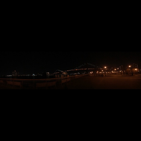 linixo